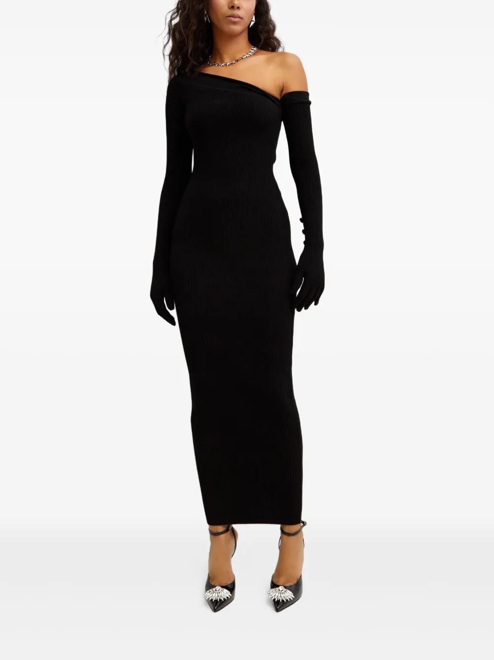 Jean Paul Gaultier Maxi dresses for Women | Online Sale up to 51