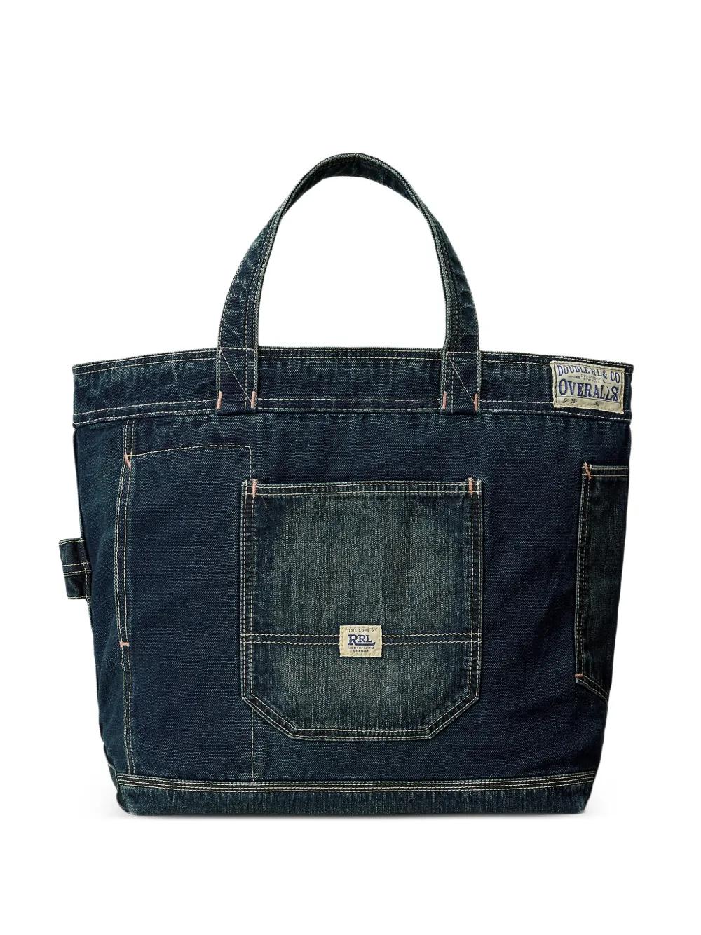 rrl-blue-Denim-Tote-Bag.jpeg