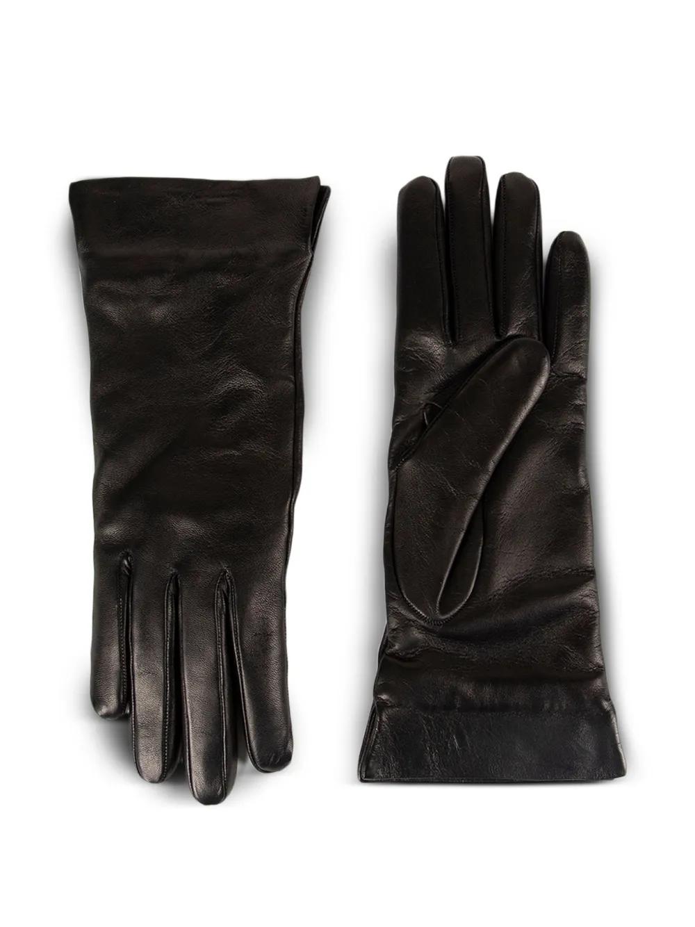 Ann Demeulemeester Gloves for Women | Online Sale up to 34% off | Lyst