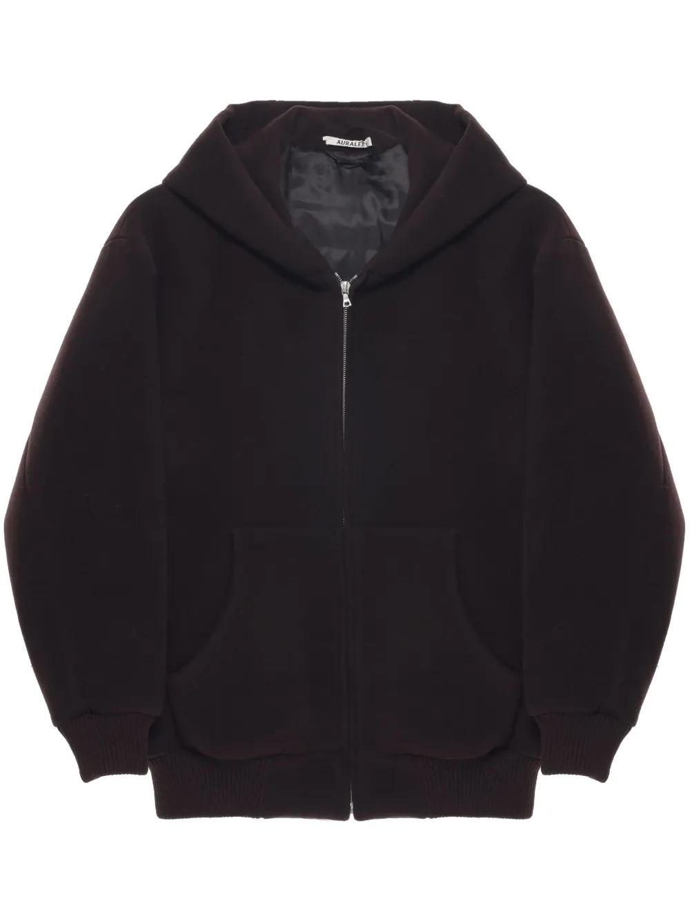 AURALEE Casual jackets for Men | Online Sale up to 59% off AURALEE Casual jackets for Men | Online Sale up to 59% off