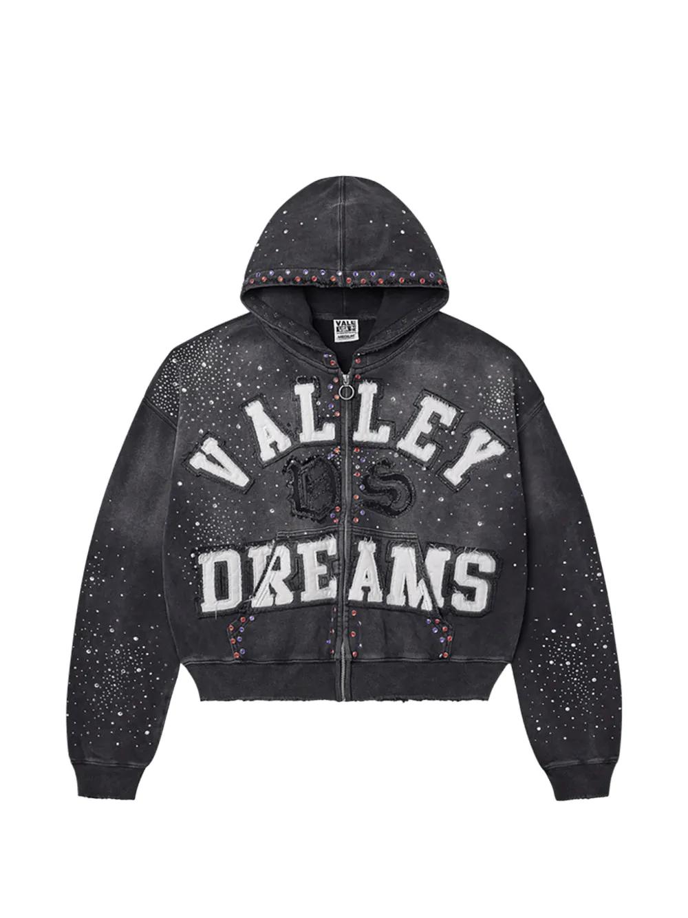 Comprar VALE FOREVER en línea | Rebajas y nueva temporada | Lyst