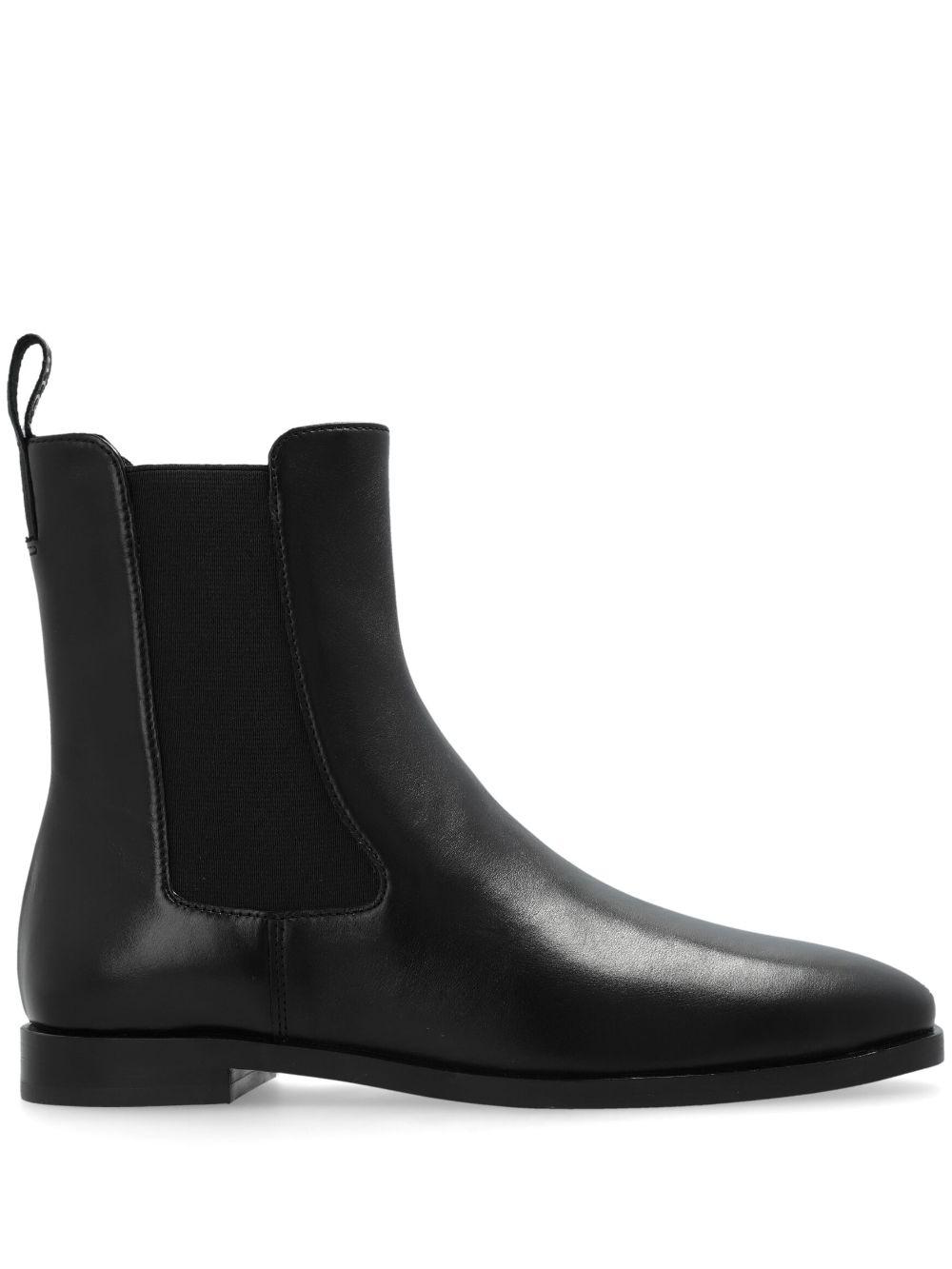 Kate Spade Boots for Women Online Sale up to 40 off Lyst Canada