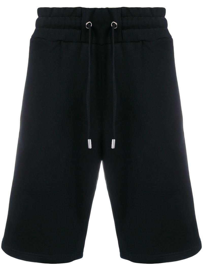nuovi pantaloncini kenzo