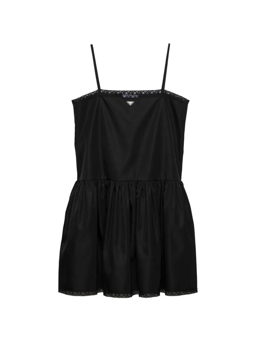 Black Prada Dresses for Women | Lyst Black Prada Dresses for Women | Lyst