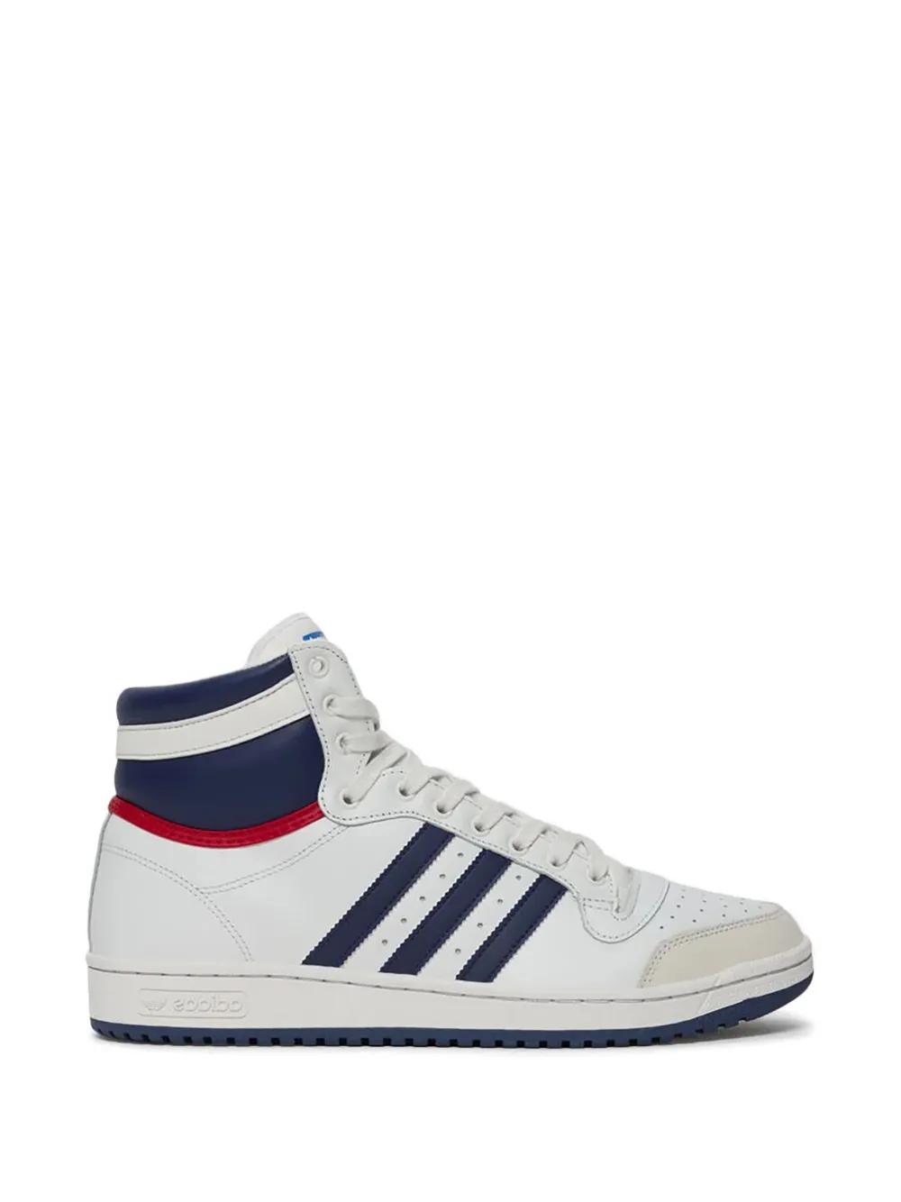 adidas gazelle silver green womens adidas Gazelle Womens Lifestyle Shoes Blue Fusion White Metallic HQ8717 –  Shoe Palace