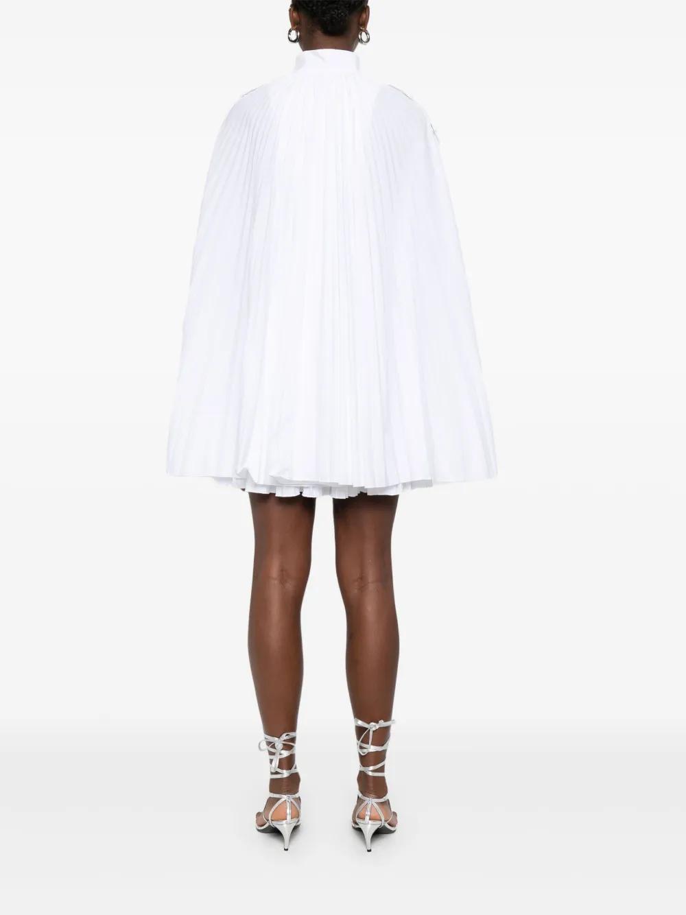 Giovanni bedin Casual and day dresses for Women | Online