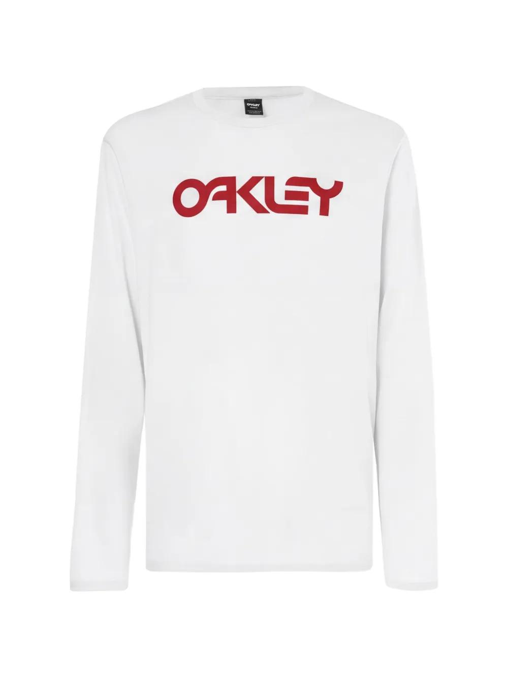 Oakley Long-sleeve t-shirts for Men | Online Sale up to 50% off | Lyst