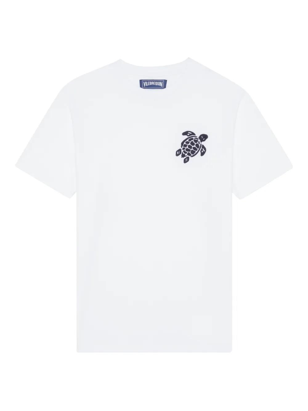 Vilebrequin T-shirts for Men | Online Sale up to 30% off | Lyst
