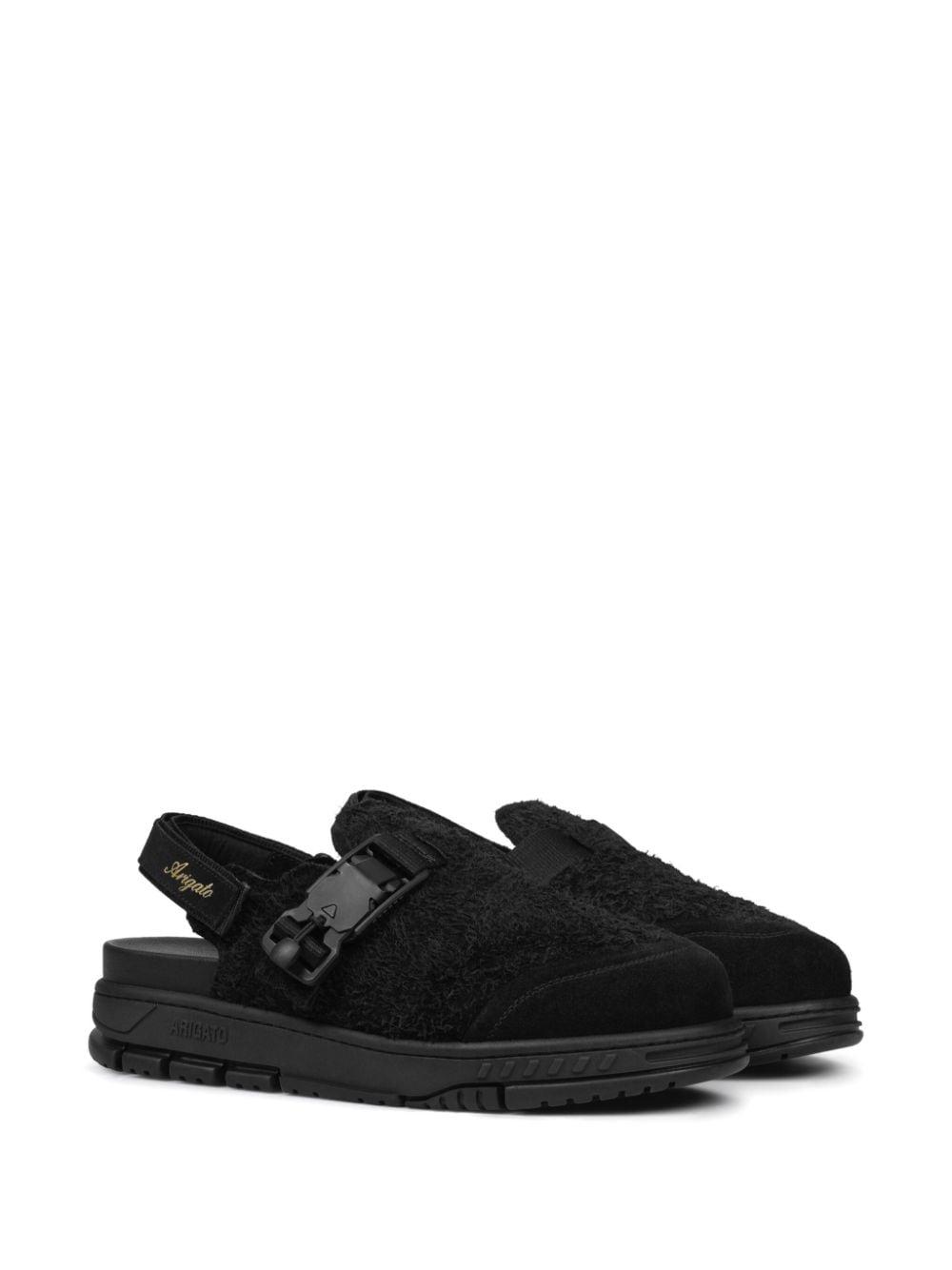 Axel arigato slippers best sale