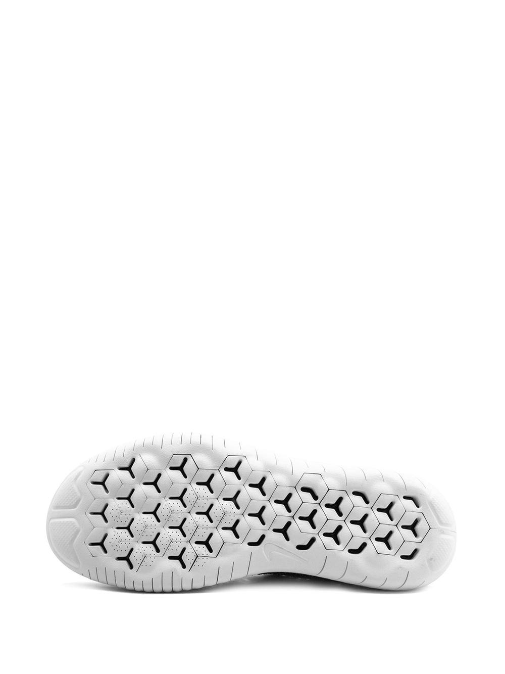 free rn flyknit 2018 foot locker