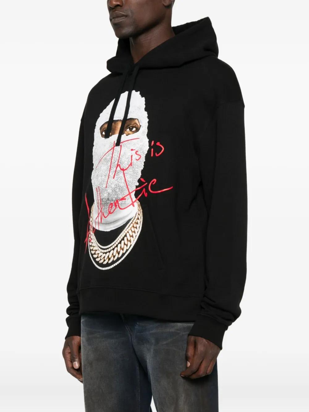 ih nom uh nit Hoodies for Men | Online Sale up to 70% off | Lyst