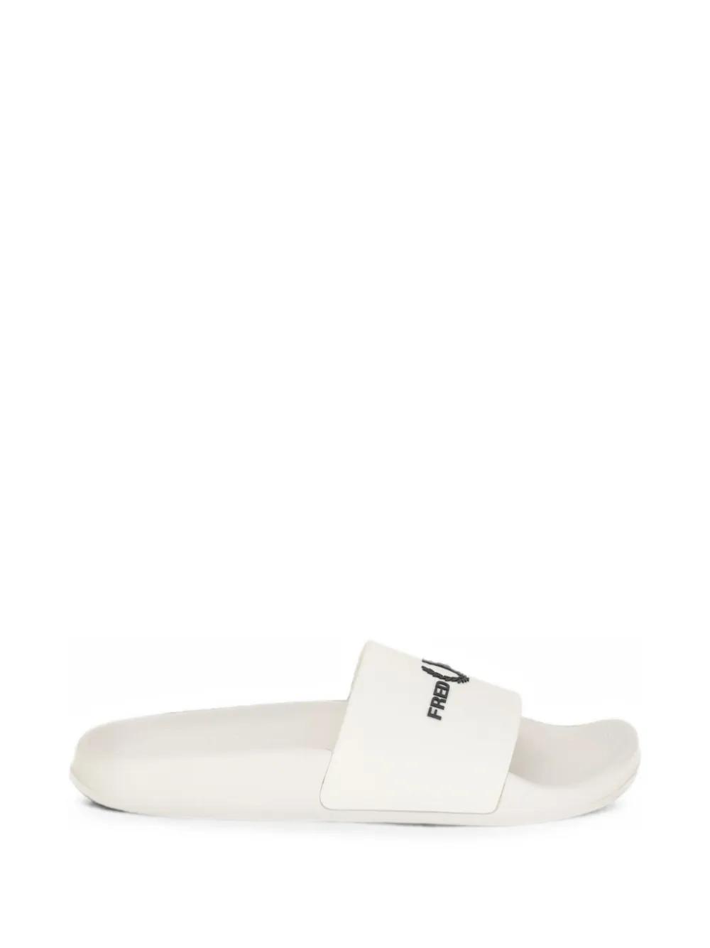 Fred Perry Shoes for Men | Online Sale up to 39% off | Lyst display picture 3