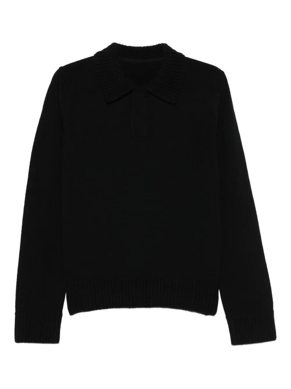 トップス sacai サカイ レインスプーナー ペイズリーフリンジクルー