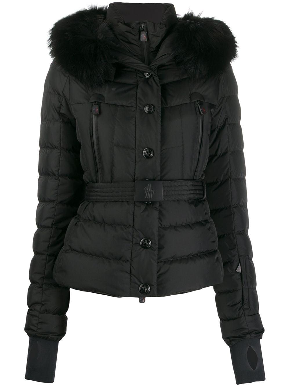 moncler beverly jacket