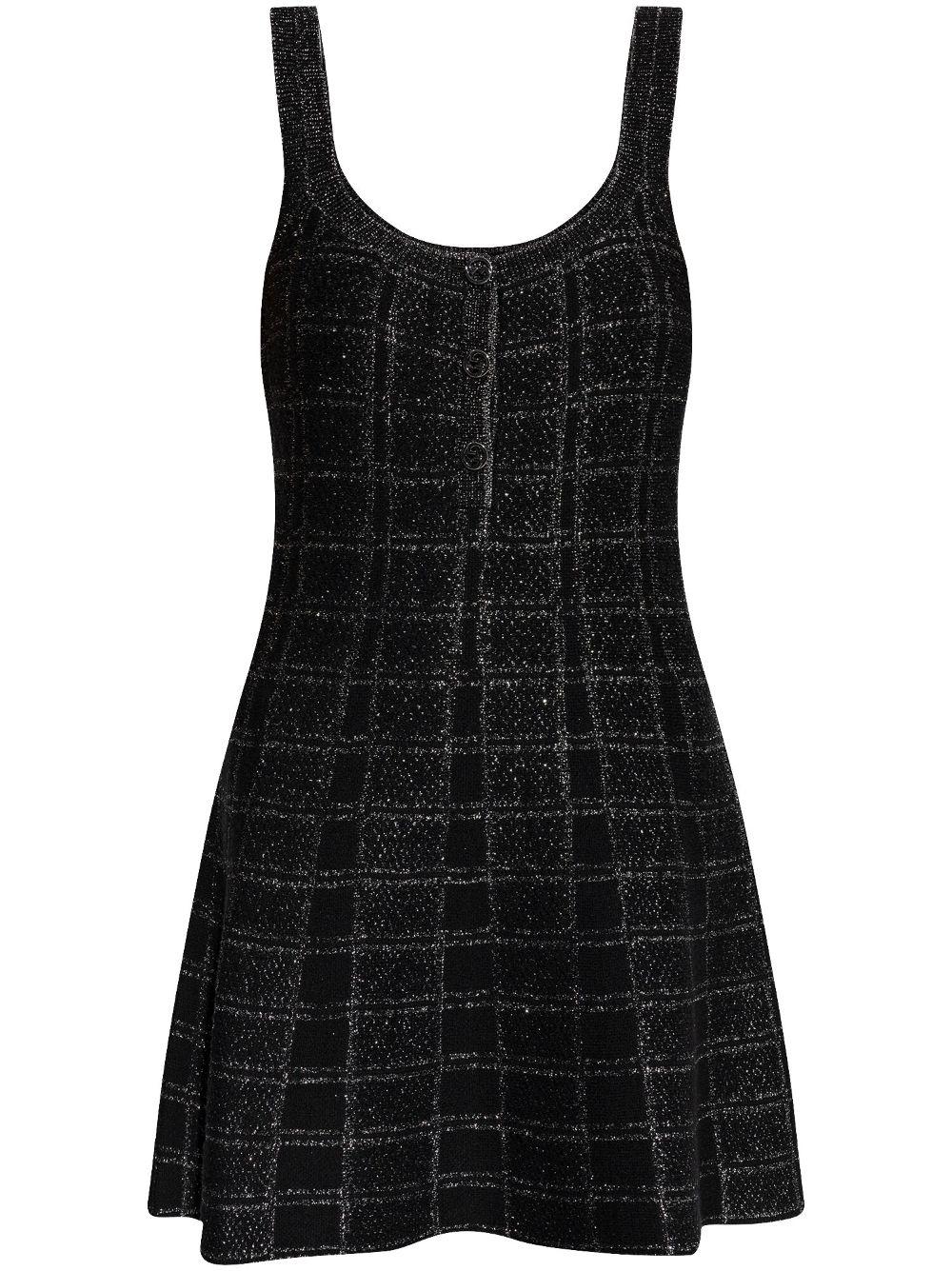 Gucci apparel sale sale