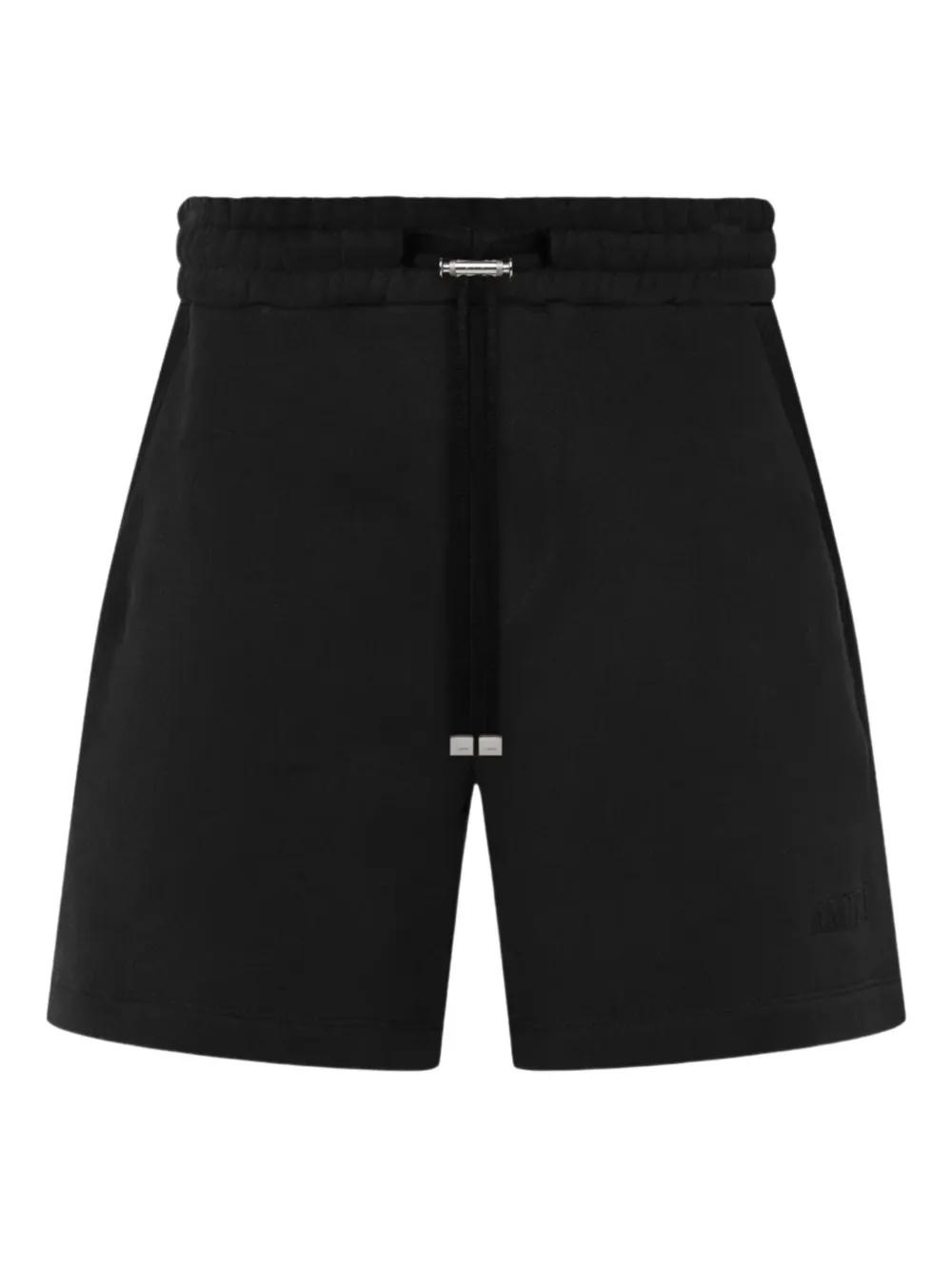 AMIRI ハーフパンツ　水着　Sサイズ AMIRI(アミリ) ハーフ・ショートパンツ(メンズ) - 海外通販のBUYMA