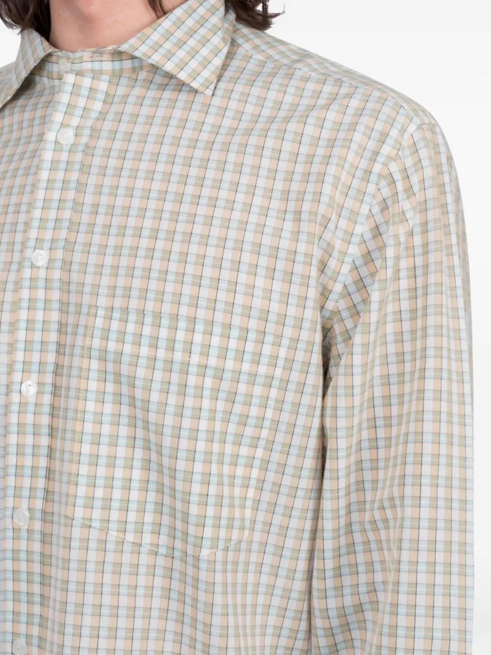 メンズ GIMAGUAS シャツ | オンラインセールは最大36%オフ | Lyst