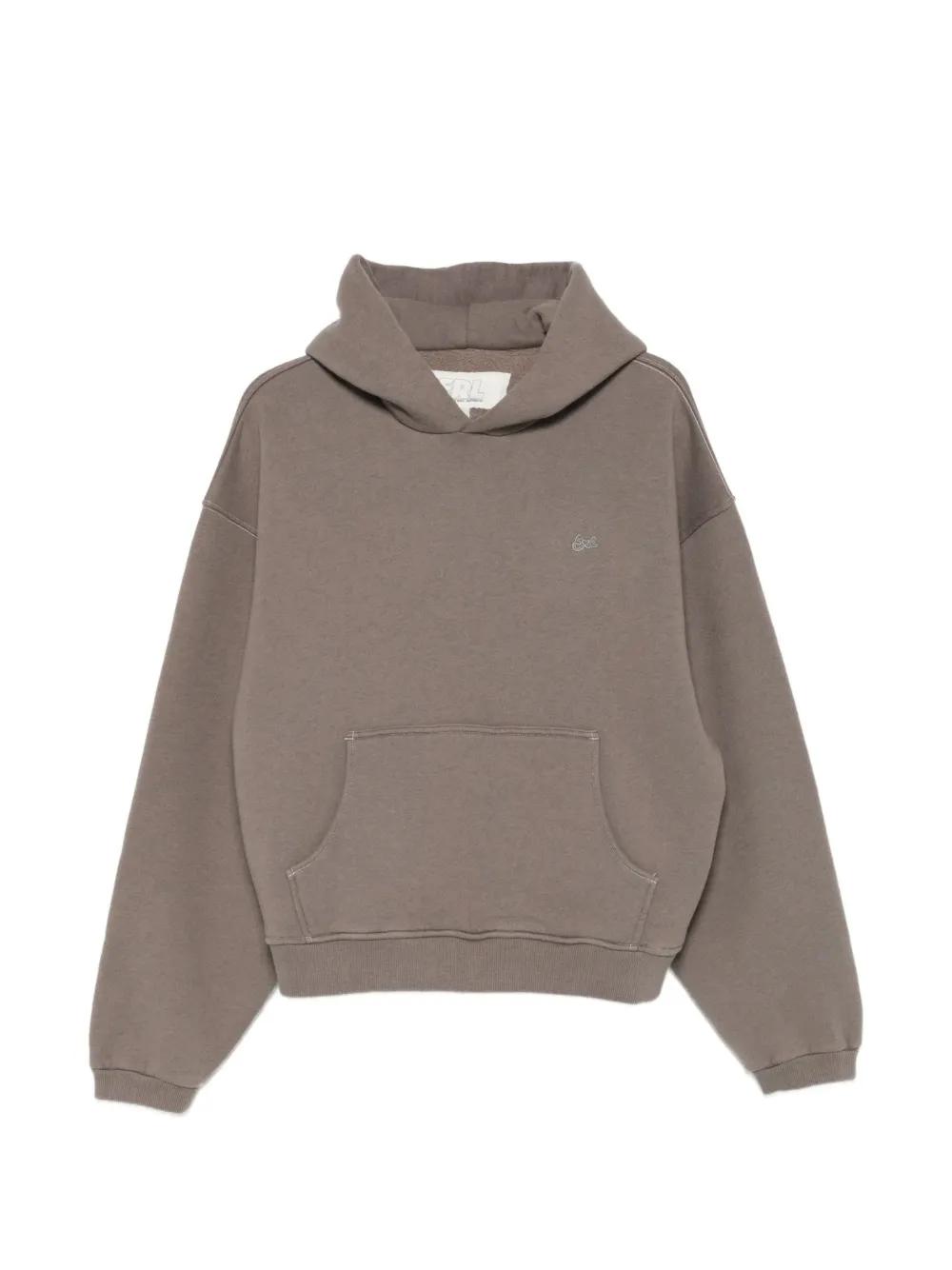 レディース ERL パーカー | オンラインセールは最大22%オフ | Lyst