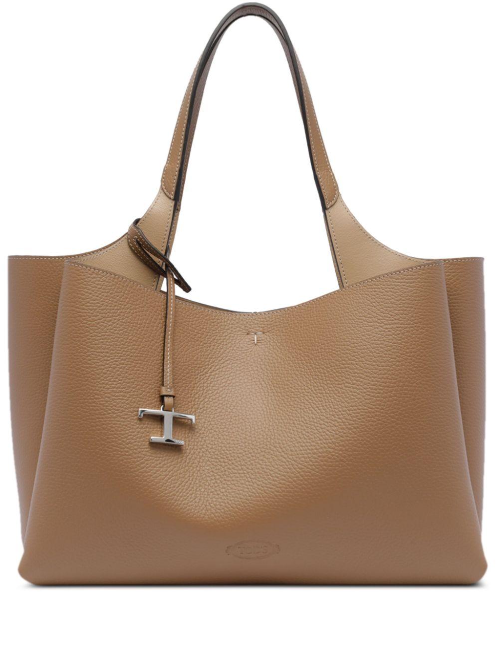 Tod tote bag sale