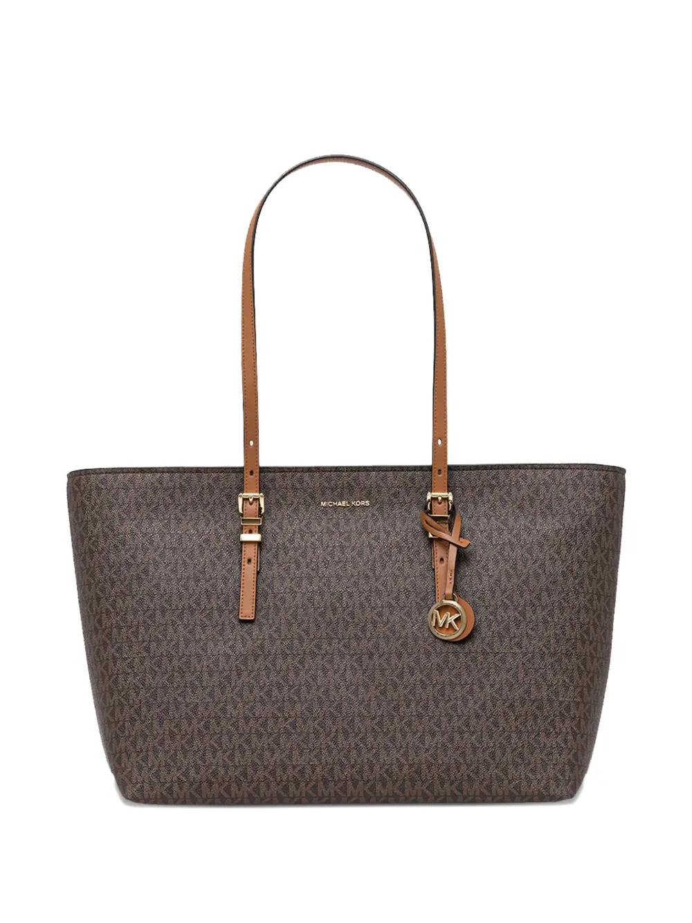 Shoulder Bag Mk Handbags Sale Canada Designer Handbags Mk