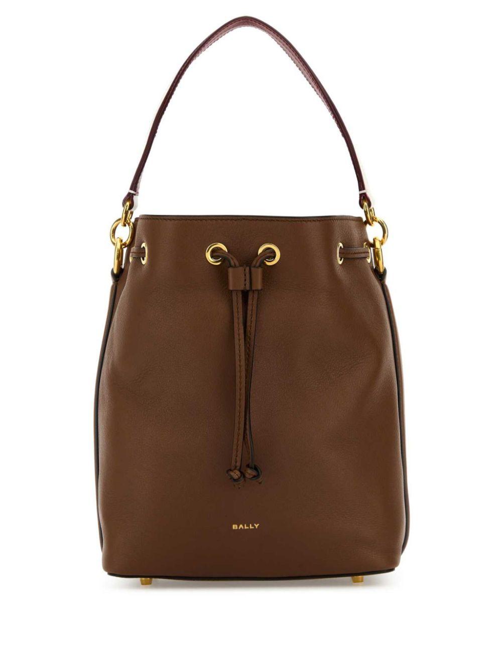 Bally Bags for Women Online Sale up to 51 off Lyst Canada