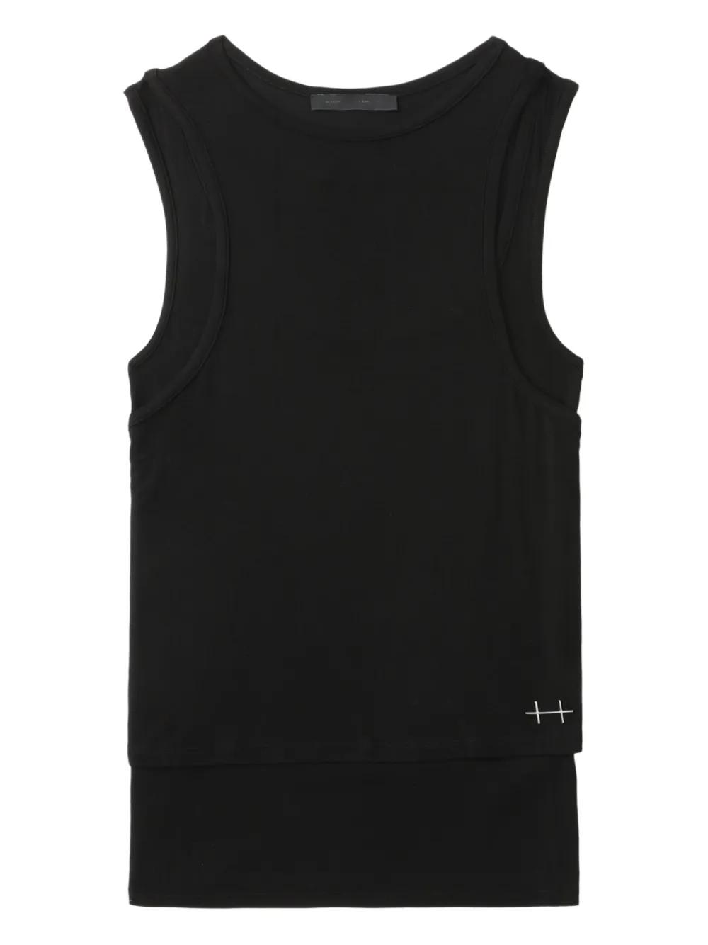 top-1-1-0e9a7.jpg?fit=max&w=