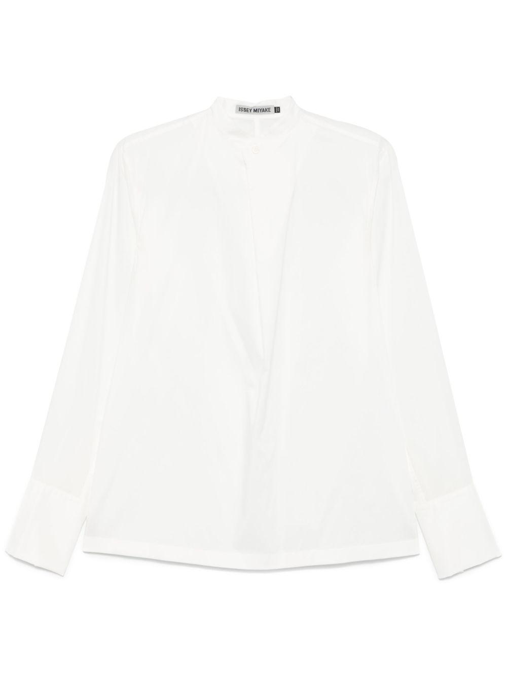 ISSEY MIYAKE PHYSIOTYPE びびら JERSEY