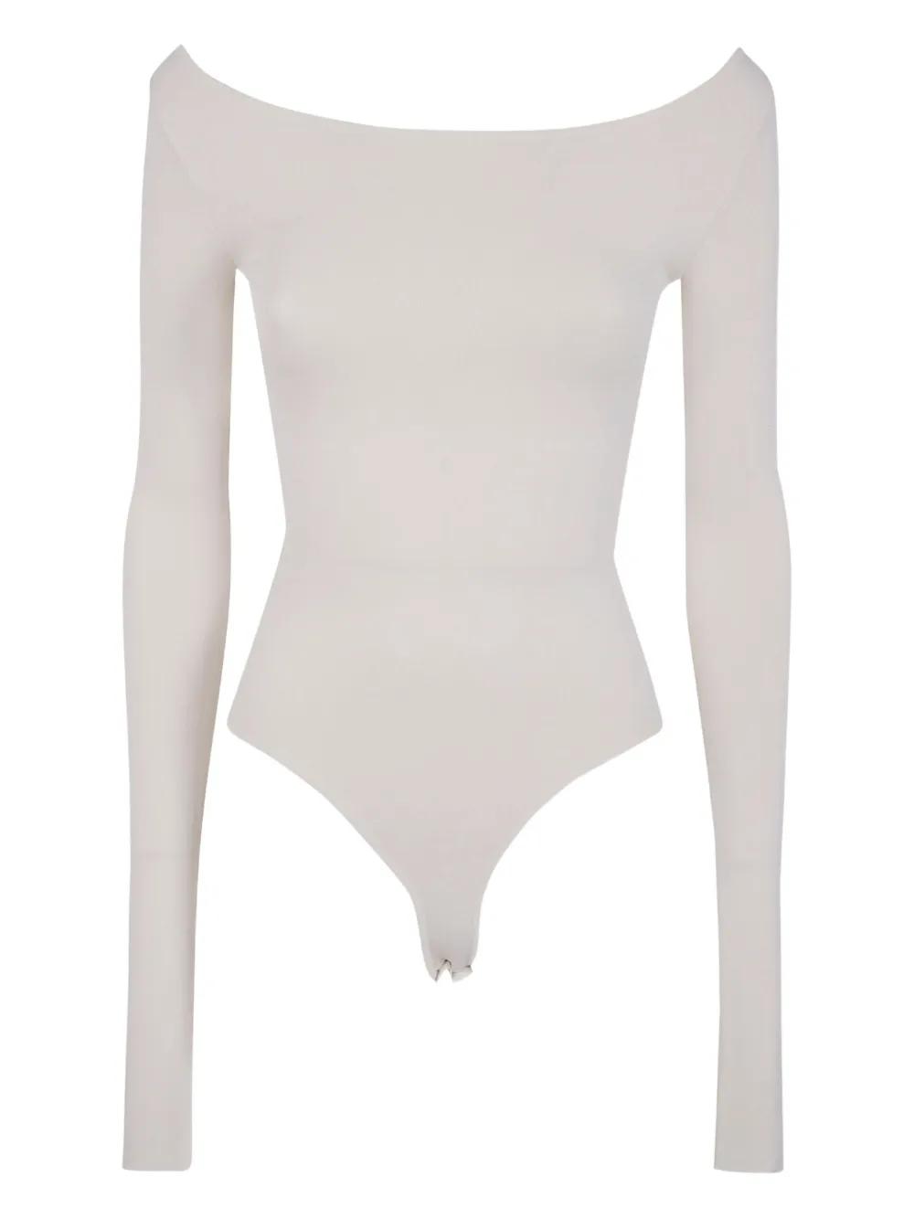 レディース Entire studios ボディスーツ | オンラインセールは