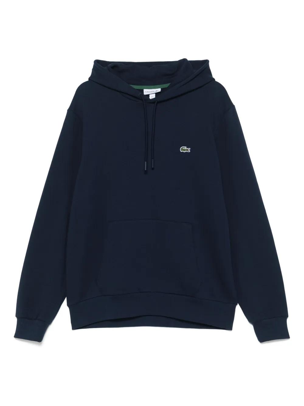 Lacoste Hoodies for Men | Online Sale up to 50% off | Lyst Canada