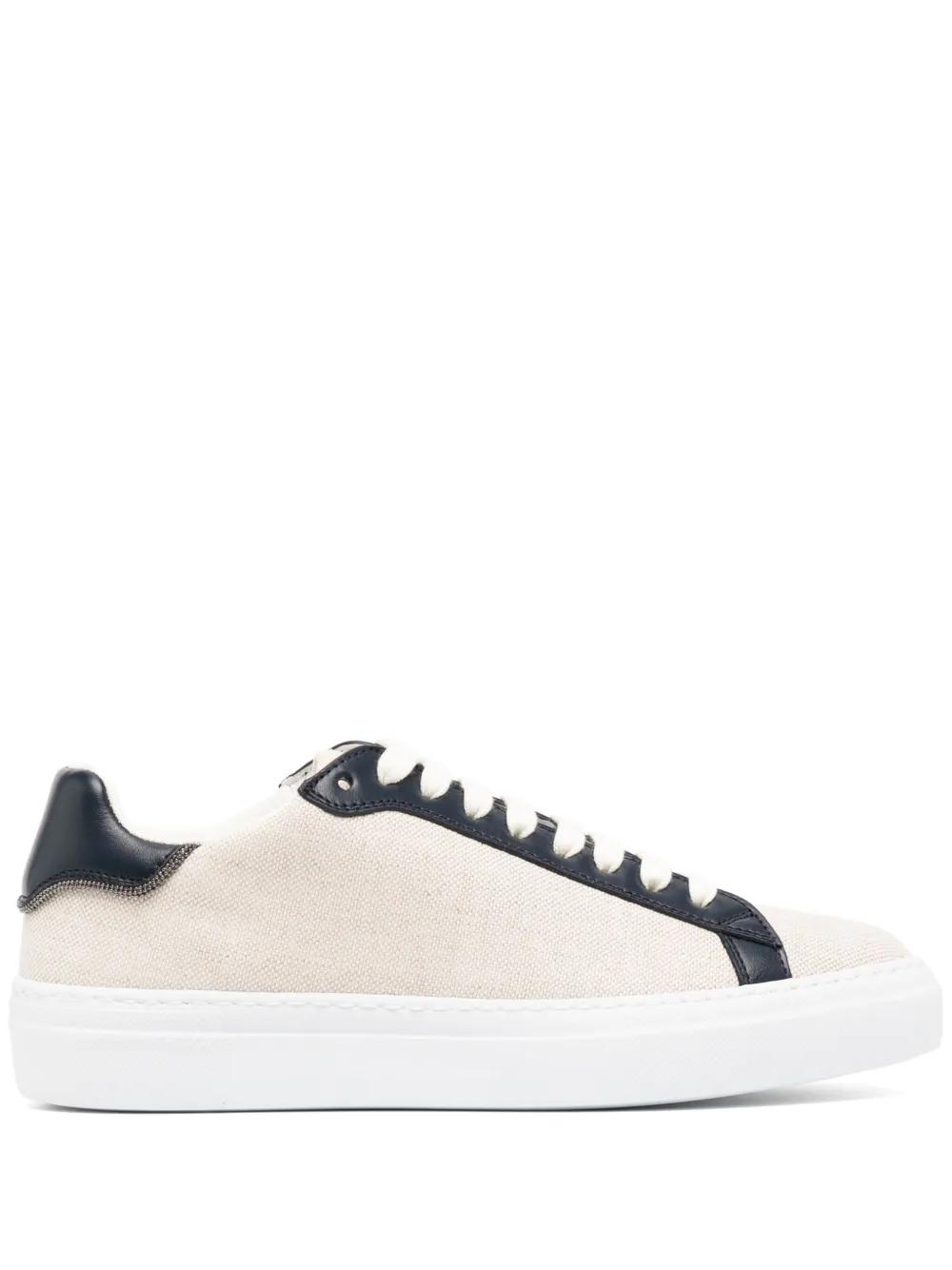 Fabiana Filippi Sneakers for Women | Online Sale up to 53 Fabiana Filippi Sneakers for Women | Online Sale up to 53