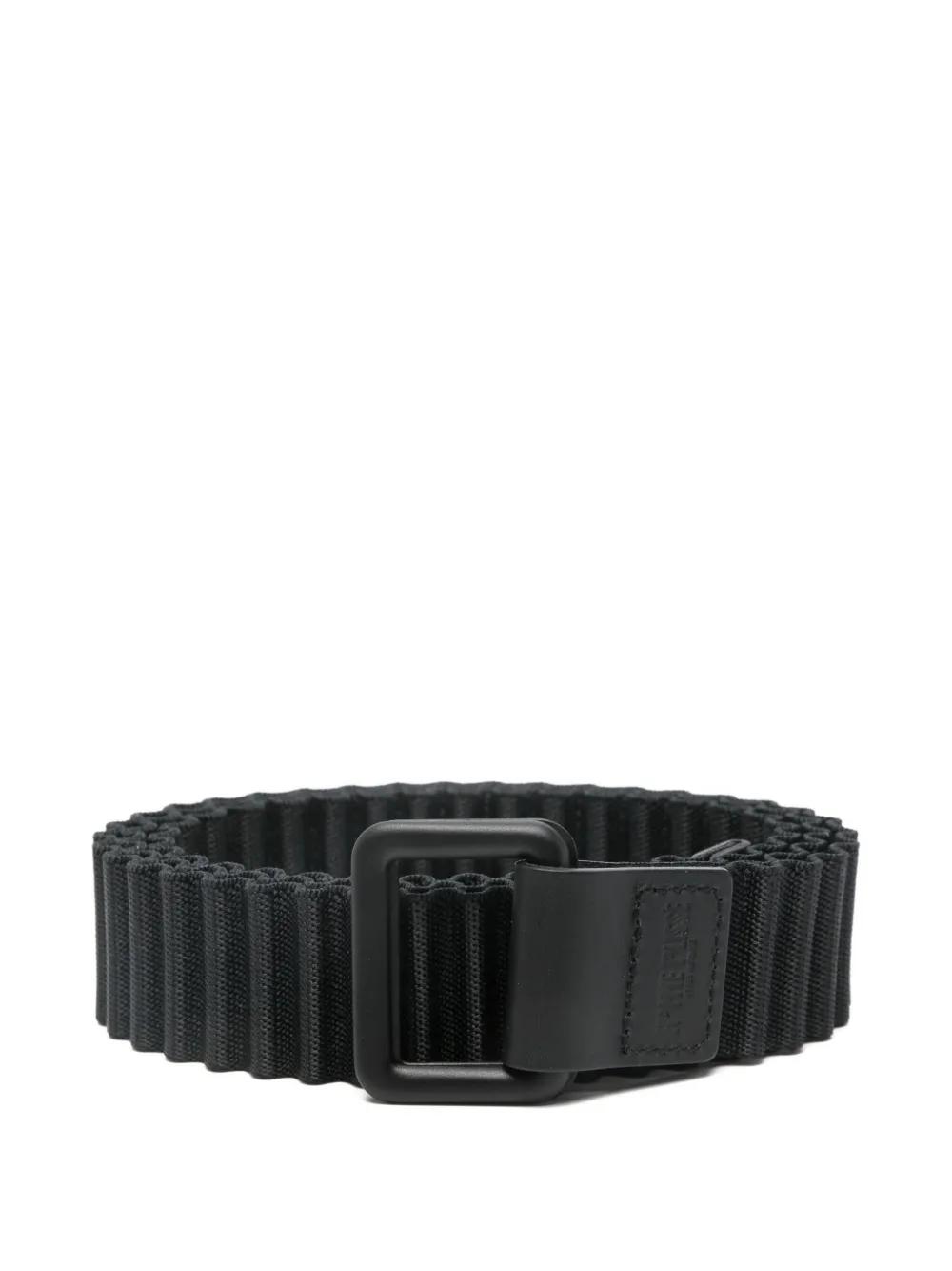 HOMME PLISSE ISSEY MIYAKE 　ベルト　イッセイミヤケ Homme Plissé Issey Miyake Belts for Men | Online Sale up to