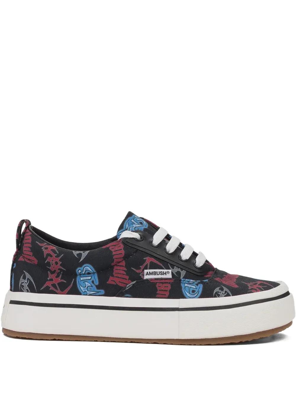 Ambush Sneakers for Men | Online Sale up to 79% off | Lyst