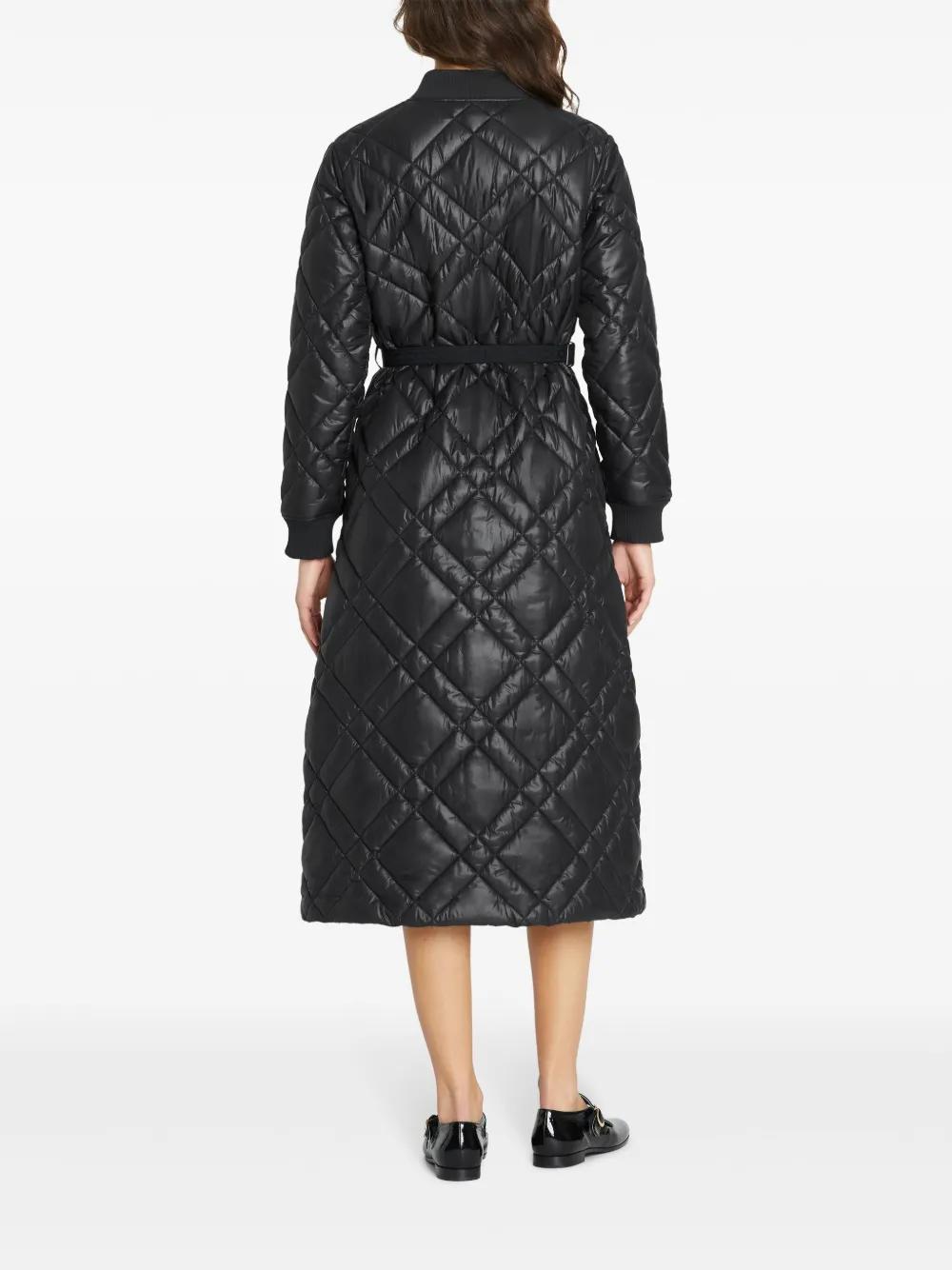 Tory Burch Long coats and winter coats for Women | Online