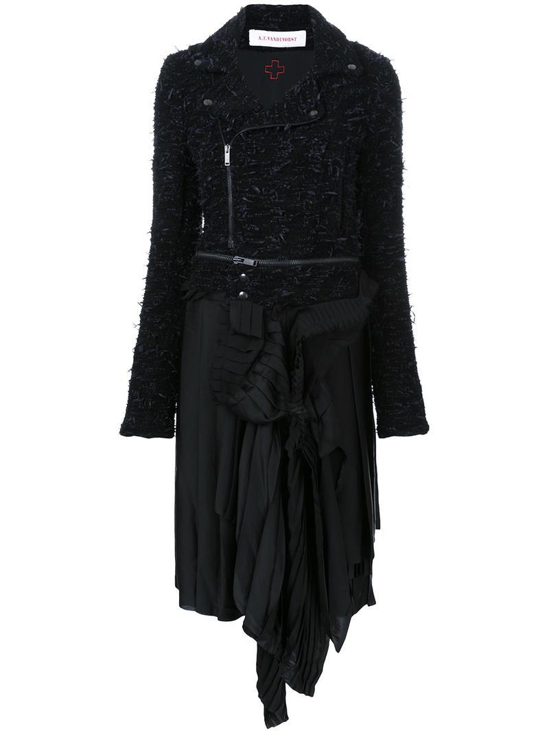 More Ways To Shop Find great deals on eBay for biker wedding dress. Shop with confidence.
