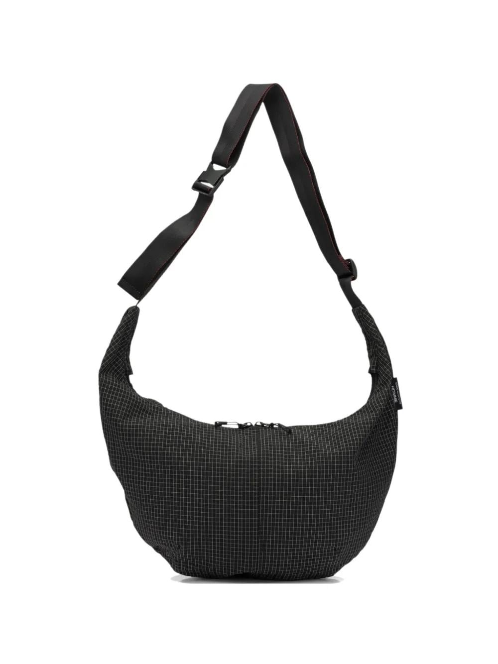メンズ Comme des Garçons メッセンジャーバッグが¥36,600〜 | Lyst