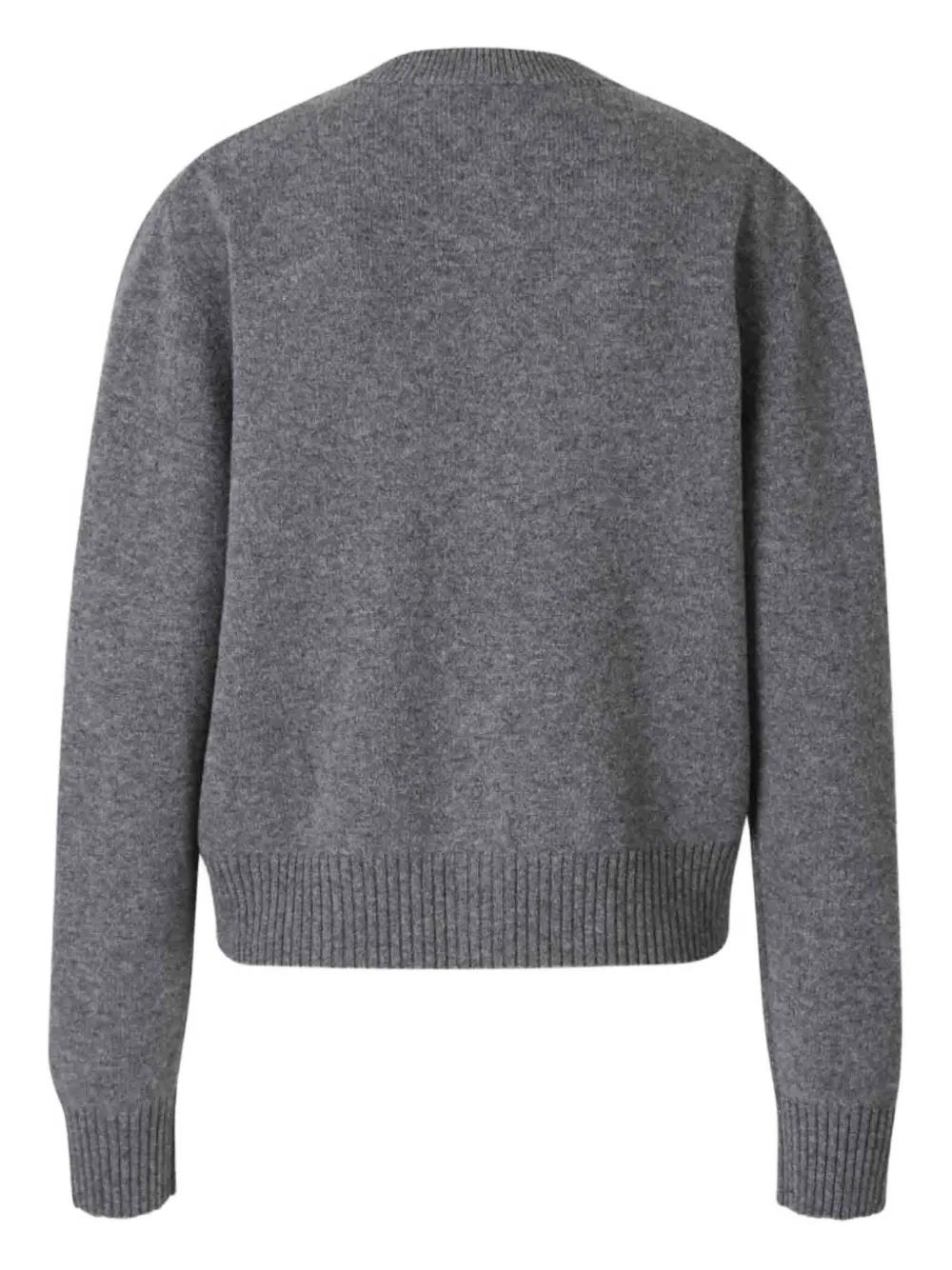Givenchy Cardigans for Women | Online Sale up to 60% off | Lyst