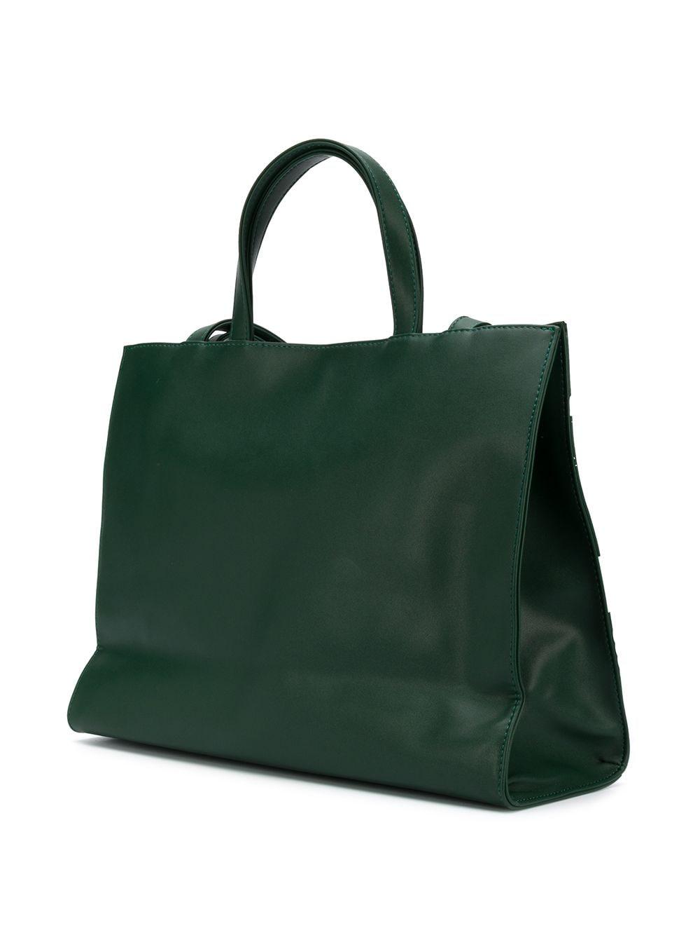 men's telfar bolsa