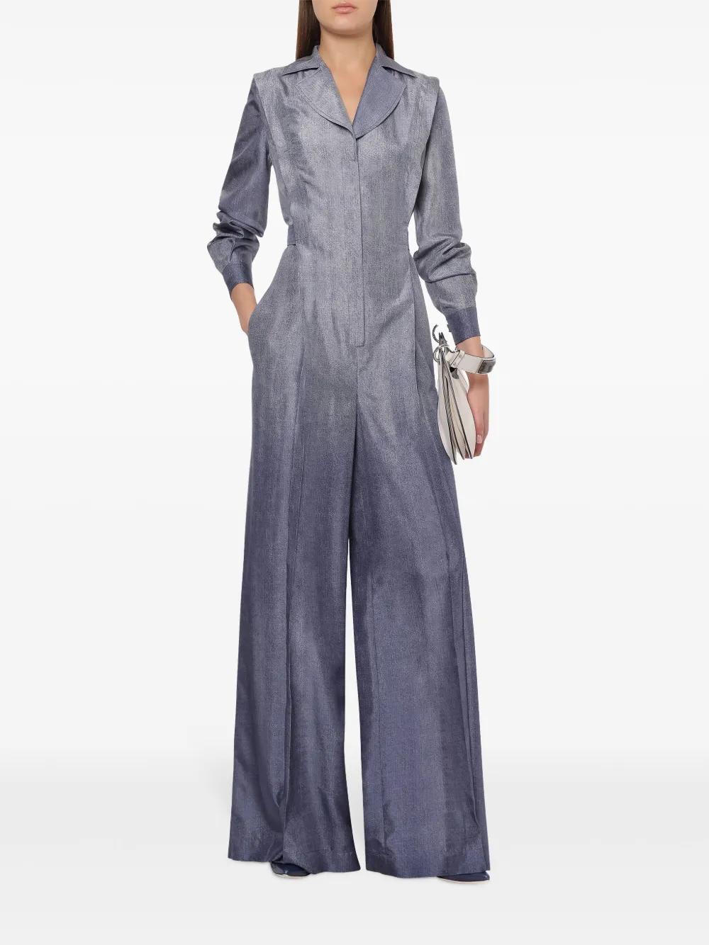 Alberta Ferretti Jumpsuits and rompers for Women | Online