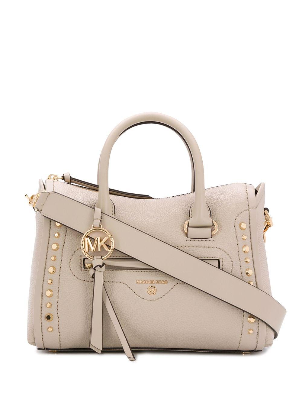 carine bag michael kors