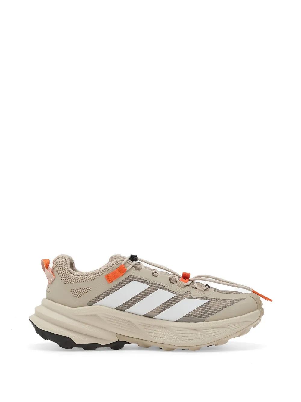 Adidas Terrex Shoes for Men - Up to 50% off | Lyst
