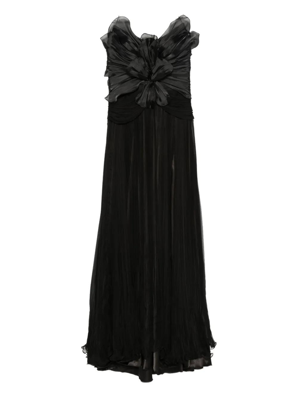 【関税&送料込】Iris Serban Dresses 24389253_54423170_600.jpg