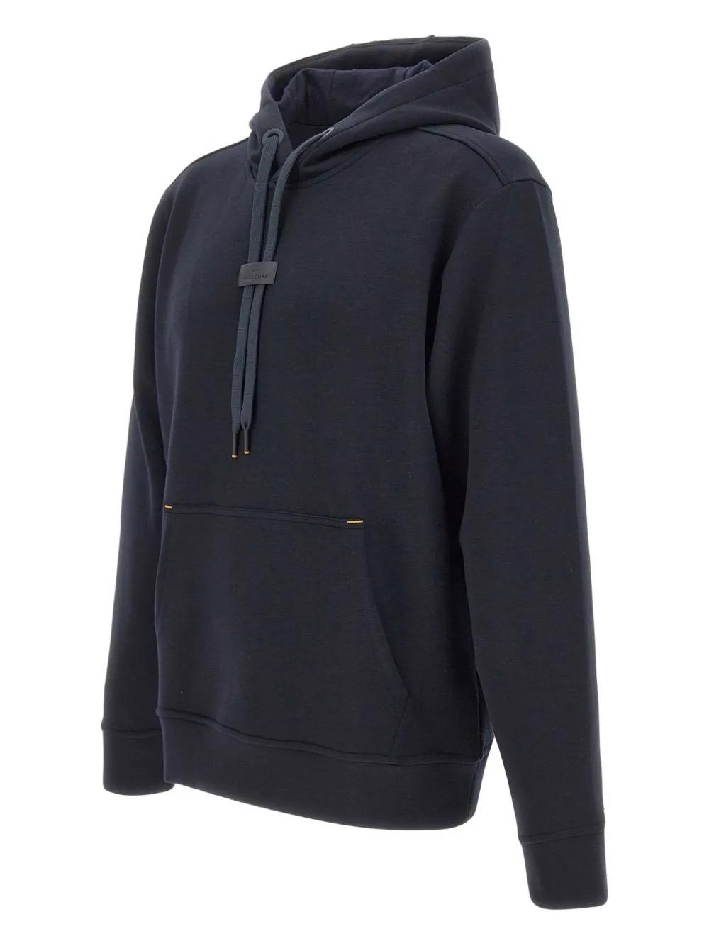PAUL & SHARK 25411063010 関税送料込 Paul & Shark Activewear for Men | Online Sale up to 57% off