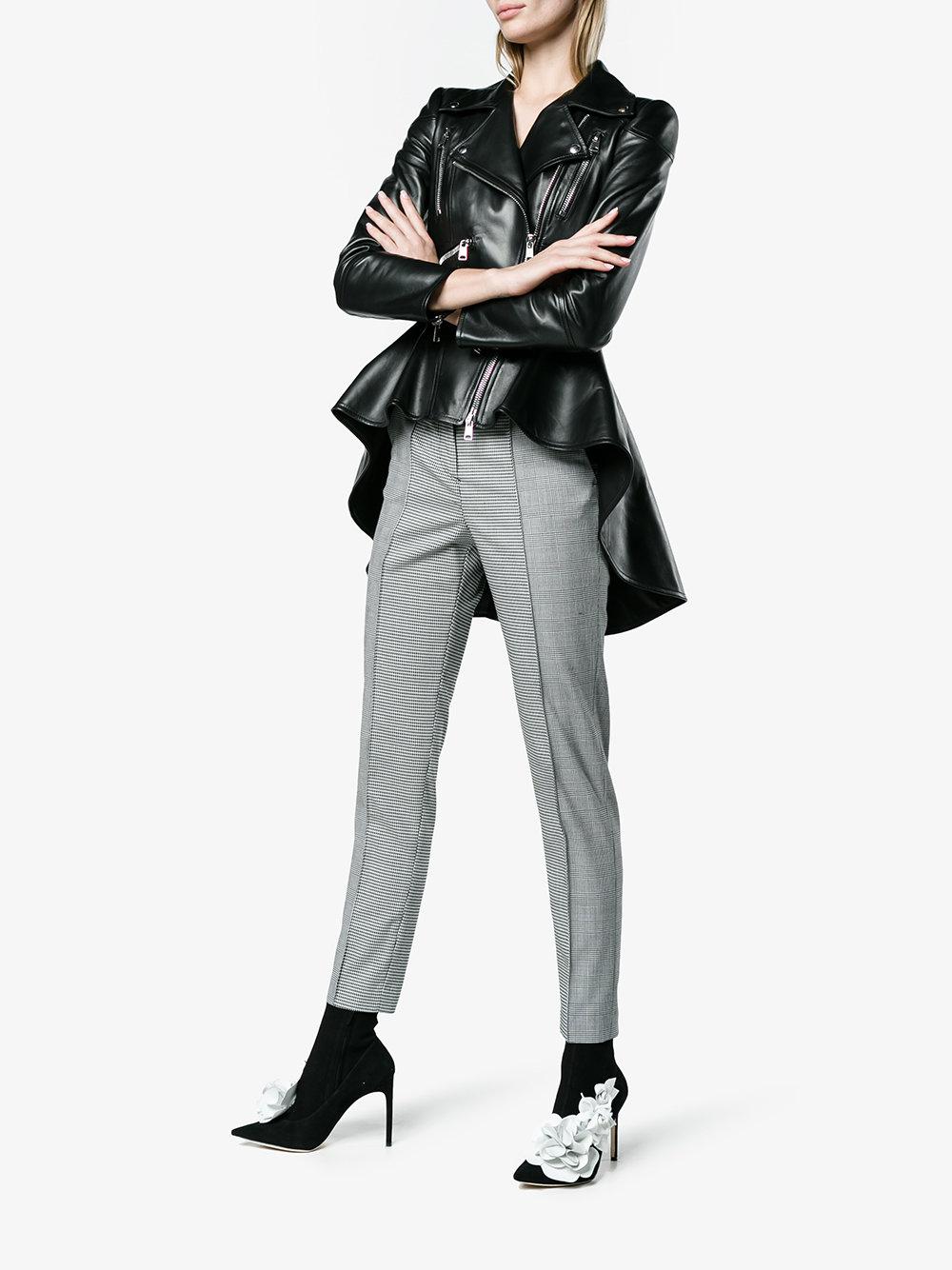 sophia webster jumbo lilico boot