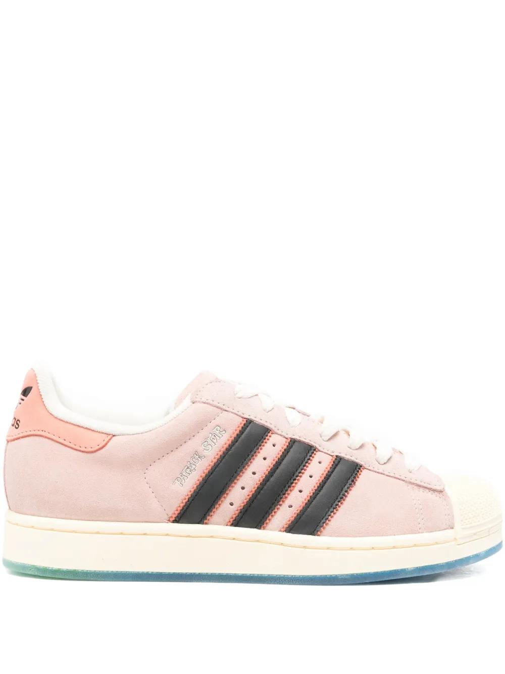 adidas gazelle silver green womens adidas Originals Women's SL 72 OG