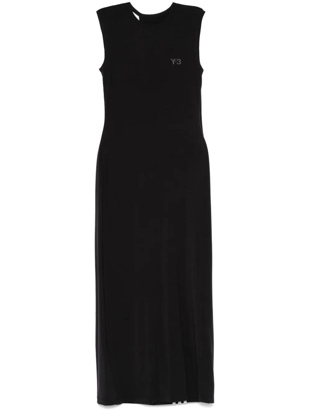 Y-3 Dresses for Women | Online Sale up to 45% off | Lyst Canada