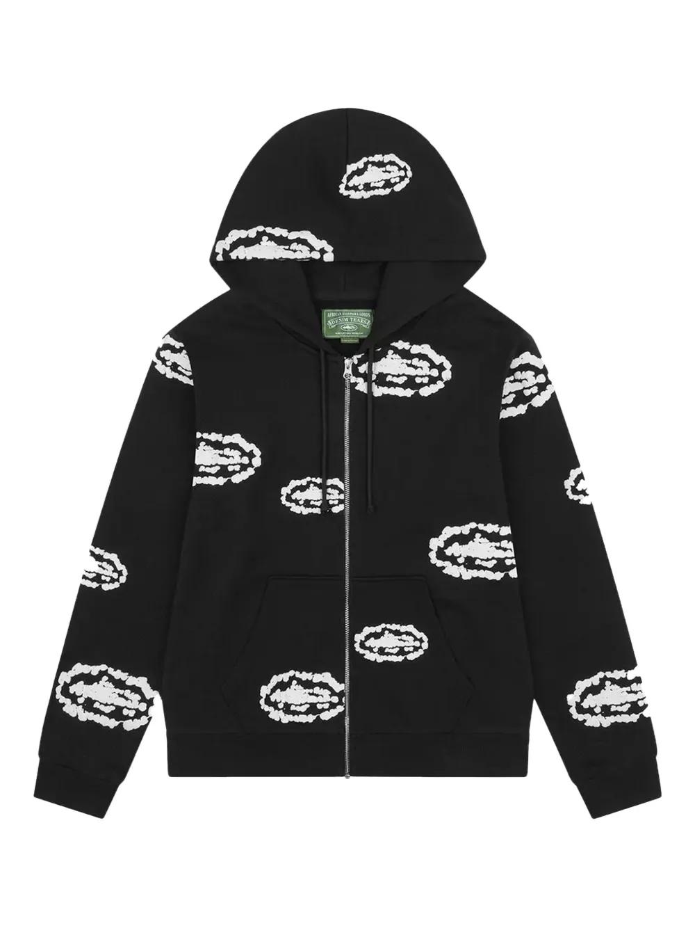 Men's DENIM TEARS Hoodies from $175 Lyst