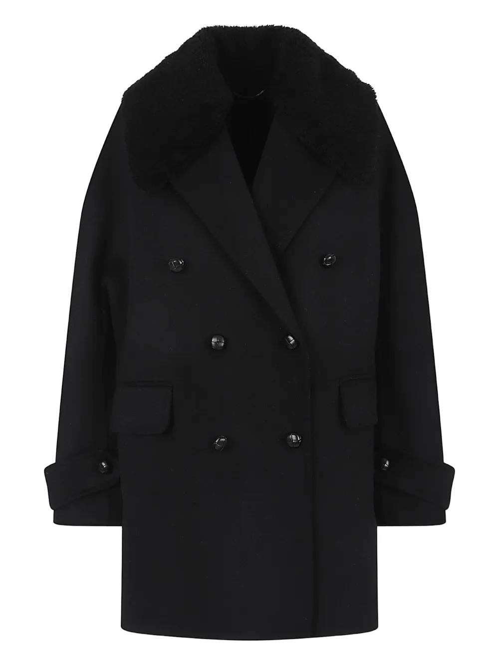 レディース Ermanno Scervino コート | オンラインセールは最大63%オフ