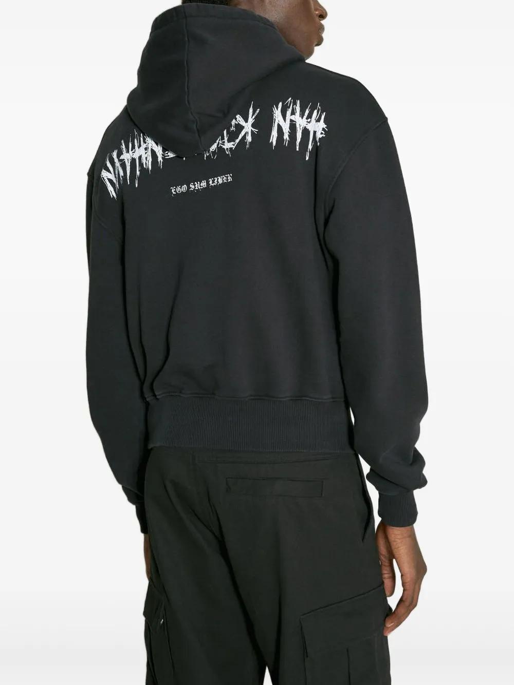【関税込み】Han Kjobenhavn グレー Rose フーディ Han Kjobenhavn Hoodies for Men | Online Sale up to 75% off