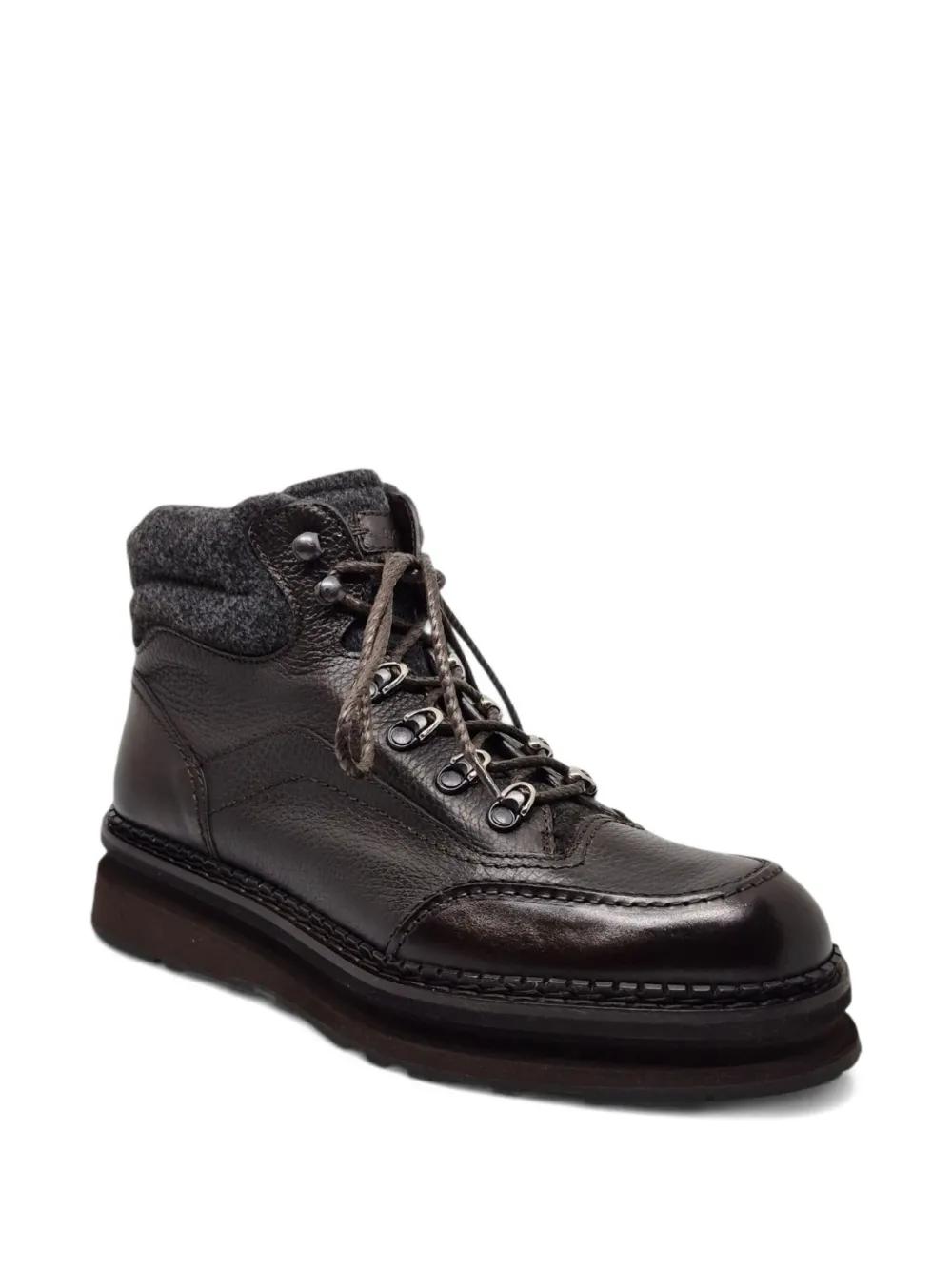 Neil Barrett Shoes for Women | Online Sale up to 93% off | Lyst