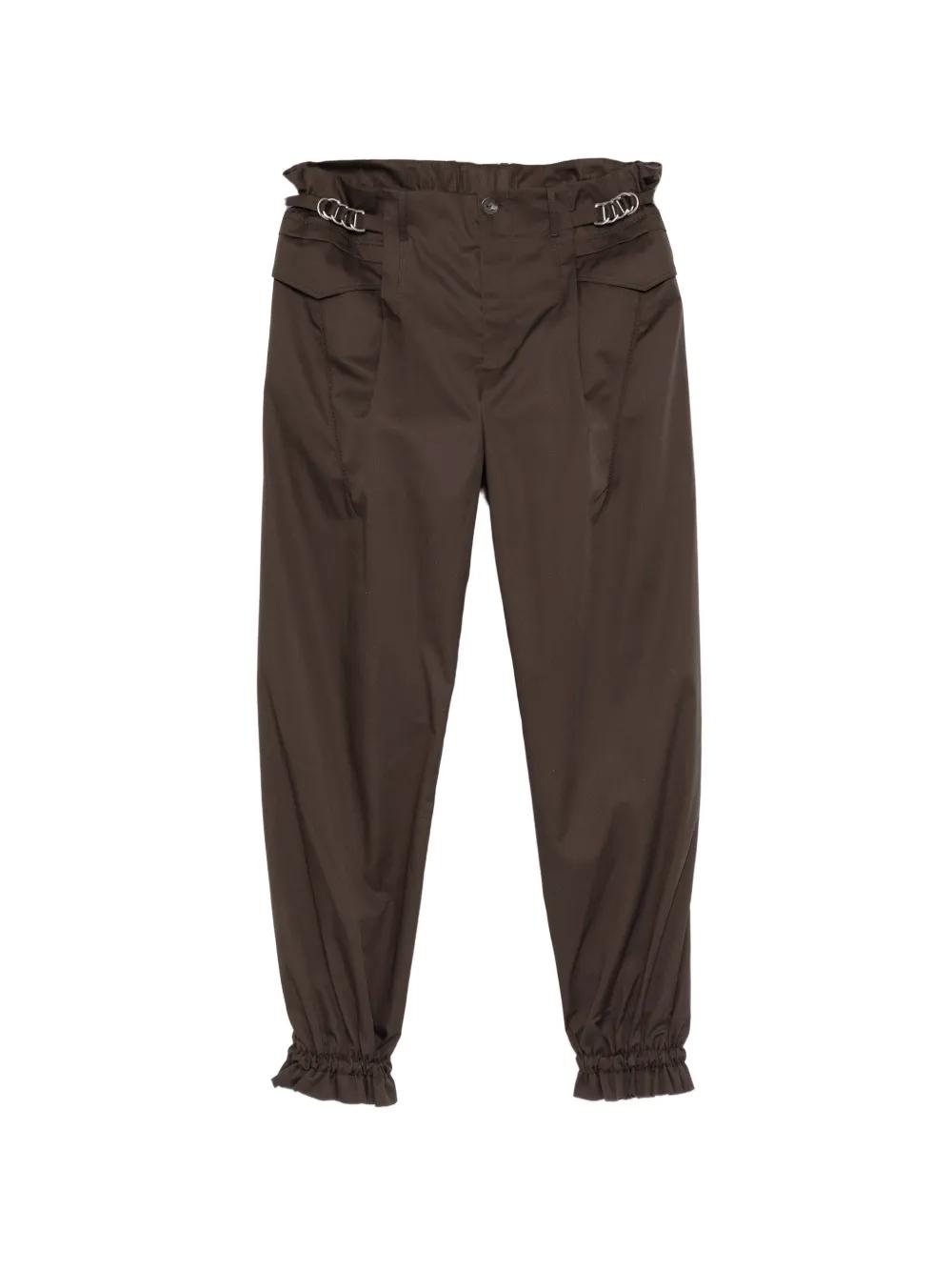 Kiko Kostadinov Pants for Men | Online Sale up to 70% off | Lyst